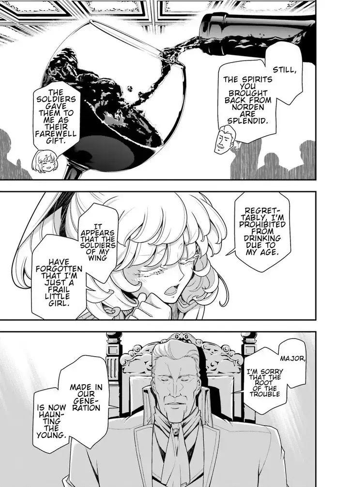 Youjo Senki Chapter 23 image 32_optimized_optimized_optimized